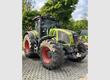 Claas Axion 930 (Solicitar precio)