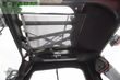 Elevadora - Linde - h 35 t evo 393-02