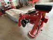 Cortacésped manual - Kuhn - gmd 285 ff verkauf im kundenauftrag