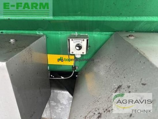 Cisterna - garant Kotte - ptr 24000