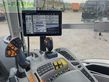 Tractor agrícola - New Holland - t7.315 hd ac schwarz