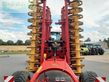 Grada de disco - Väderstad - scheibenegge carrier xl 625