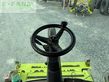 Cosechadora de Cereal - Claas - lexion 760 tt allrad
