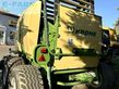 Empacadora gigant - Krone - comprima f 155 xc