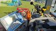 Tractor agrícola - New Holland - t7.220
