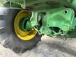 Tractor agrícola - John Deere - 6150m