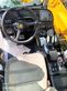 Telescopica - JCB - 540-140 hi-viz