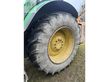 Tractor agrícola - John Deere - 6195r