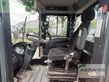 Telescopica - Hyundai - hl 955 a