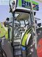 Tractor agrícola - Claas - arion 440 cis a53 fl 120 CIS