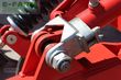 Cultivador - Ziegler - fieldprofi 3003 mulchgrubber - grubber