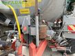 Cisterna - Briri - vttw 18000 | bomech farmer 15
