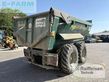 Volquet - Hilken - 2200mk