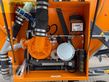 Riego - Hüdig - iromat tt td 500/110 mit druckluft