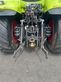 Tractor agrícola - Claas - axion 870