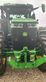 Tractor agrícola - John Deere - 7r350 front pto