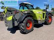 Telescopica - Claas - scorpion 960 varipower