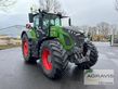 Tractor agrícola - Fendt - 936 vario gen-7 profi+ setting2
