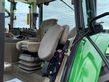 Tractor agrícola - John Deere - 6120m forestry tractor (st24870)