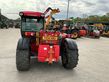 Telescopica - Manitou - mlt741-120.ps telehandler (st26689)