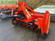 Cultivador - Vigolo - cultivateur à axe horizontal fm 145 axe horizontal