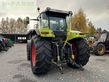 Tractor agrícola - Claas - ares 816 rz RZ