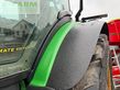 Tractor agrícola - John Deere - 6250r