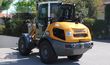 Minicargadora - Liebherr - l 506 compact speeder