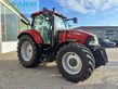 Tractor agrícola - Case IH - maxxum 115
