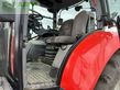 Tractor agrícola - Steyr - 4110 Profi