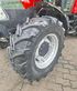 Tractor agrícola - Case IH - farmall 65 a