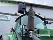Tractor agrícola - Fendt - 933 vario scr profi