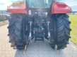Tractor agrícola - Case IH - farmall 105u pro mit quicke lader Pro