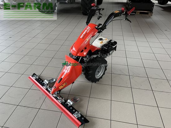 Cortacésped manual - Reform - rm 817