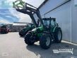 Tractor agrícola - Deutz-Fahr - agrotron m 620