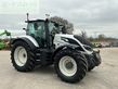 Tractor agrícola - Valtra - t234 versu tractor (st25939)