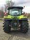 Tractor agrícola - Claas - arion 630 cebis cmatic CMATIC CEBIS