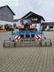 Cultivador - Lemken - smaragd