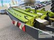 Cortacésped manual - Claas - disco 9200 c contour