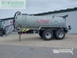Cuba de purin - Fliegl - 16000 l