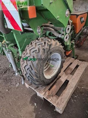 Sembradora - Amazone - id 602-k