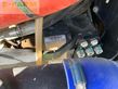 Telescopica - Merlo - p40.14 plus telehandler (st27177)