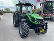 Tractor agrícola - Deutz-Fahr - 5090.4 d