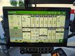 Tractor agrícola - John Deere - 6r250