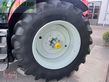 Tractor agrícola - Steyr - 6175 impuls cvt