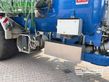 Equipamiento / accesorio - garant Kotte - ptr 31400