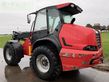 Telescopica - Manitou - mla-t 533 145 v+