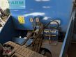 Sembradora - Farmet - falcon 8ps