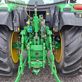Tractor agrícola - John Deere - 6125 R