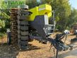 Sembradora directa - Sky - easydrill